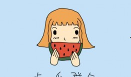 吃瓜群众0128,一场全民参与的舆论盛宴