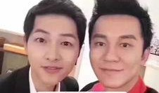 综艺吃瓜后续,揭秘幕后真相，明星隐私大曝光