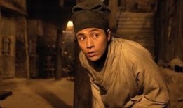 吃瓜的风里刀,揭秘娱乐圈风云变幻