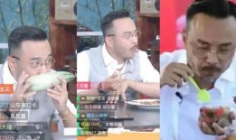 吃瓜直播间图片,一场视觉盛宴的幕后故事