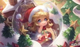 网恋吃瓜王者荣耀,王者荣耀成甜蜜纽带