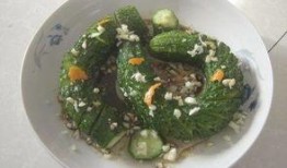 馋嘴瓜怎么吃,解锁美味新境界