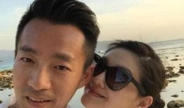 网友吃瓜汪小菲,网友热议背后的真相揭秘