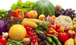 广州酒吧组局吃瓜,组局吃瓜，揭秘夜生活圈层秘闻